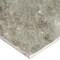Msi Golden White SAMPLE Gauged Quartzite Floor And Wall Tile ZOR-NS-0006-SAM - alternate 3